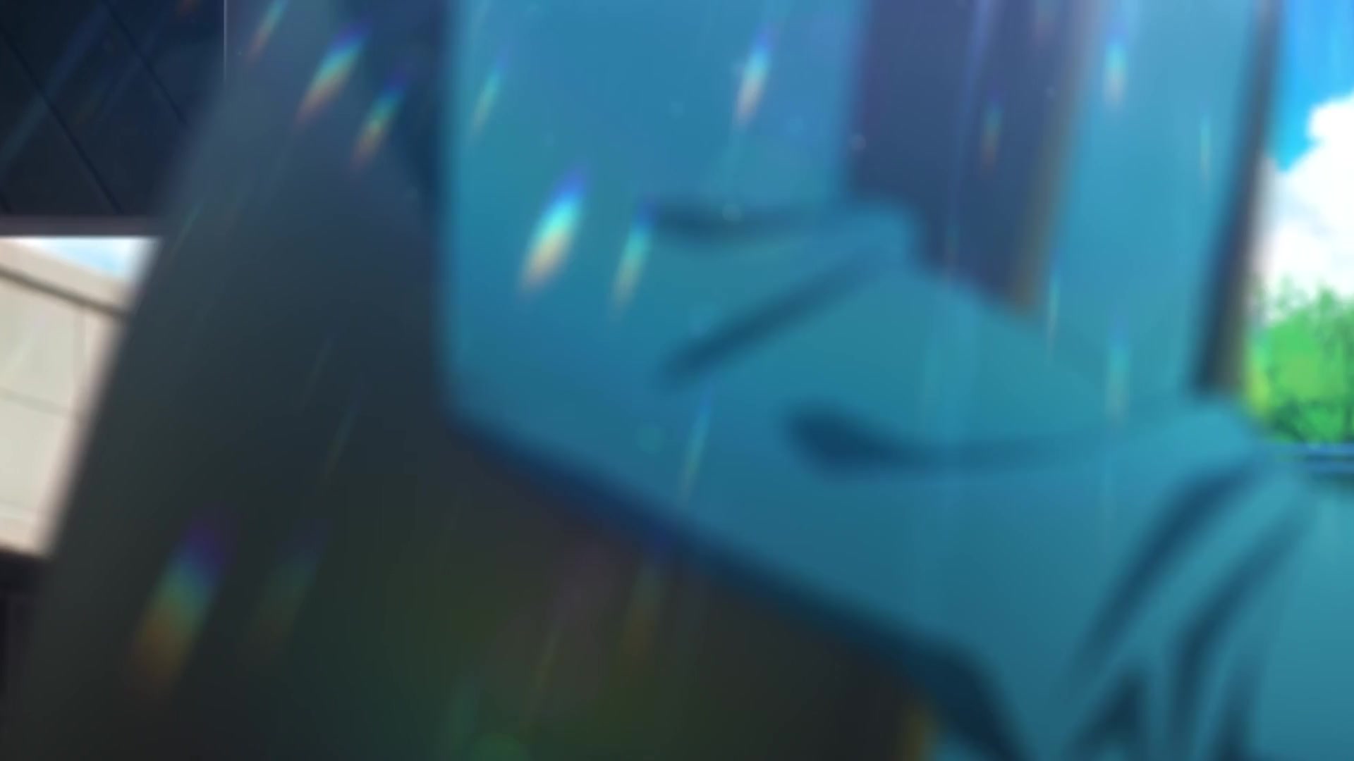 [Tsukyio Editing Resources] Zom 100 - Ep 7 - 165.mp4